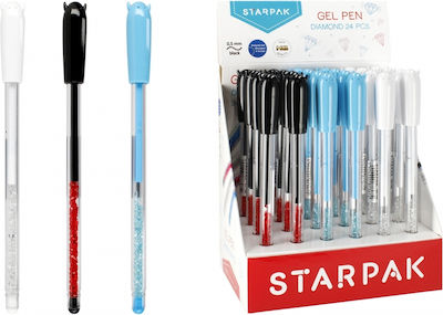 Starpak Pix Gel