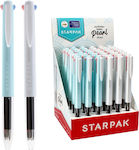 Starpak Stift