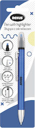 Beniamin Pen Blue