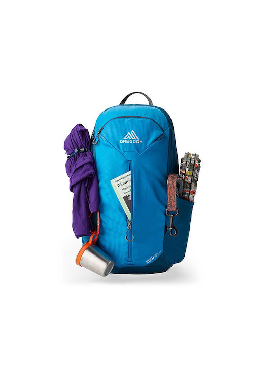 Gregory Zulu 24L Daypack Waterproof
