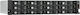 QNap TL-R1200PES-RP