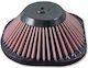 DNA Filters Φίλτρο Αέρα Μοτοσυκλέτας KTM 450 SX