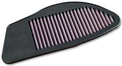 DNA Filters Motorcycle Air Filter for Yamaha Cygnus / Cygnus X