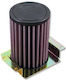 DNA Filters Въздушен филтър за мотоциклет Honda CB 500X