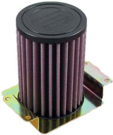 DNA Filters Φίλτρο Αέρα Μοτοσυκλέτας Honda CB 500X