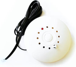 Digitus Rauchmelder
