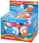 Eraser for Pencil and Pen 1pcs