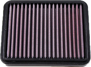DNA Filters Motorrad-Luftfilter Ducati Panigale V4