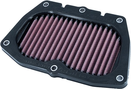 DNA Filters Motorcycle Air Filter for KTM DUKE