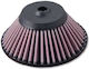 DNA Filters Motorcycle Air Filter for KTM LC4 / 640 SM / 640 LC4