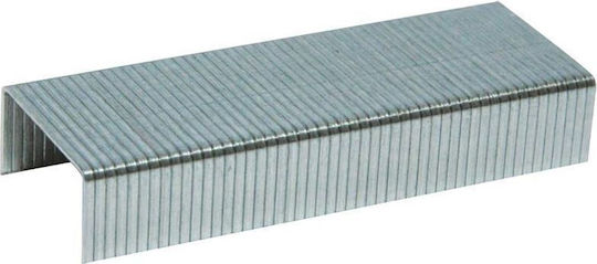 Office Products Σύρματα Συρραπτικού 24/6 18072419-19