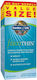 Fucothin 180 Capsule Moi