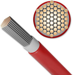 Qoltec Кабел 53852