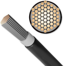 Qoltec 53853 Кабел 1500V Qoltec 53853 Кабел 1500V