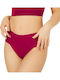 Women's Slip Seamless Cherry