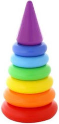 Polesie Pyramid Toy