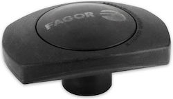 Fagor Safety Valve S7905944