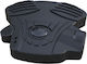Eval 04360-104