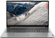 Lenovo IdeaPad 1 15IGL7 15.6" FHD (Celeron Quad Core-N4120/4GB/128GB Flash Storage/W11 S) Abyss Blue (International English Keyboard)