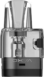 Oxva Pod 3.5ml с Импенданс 0.6ohm