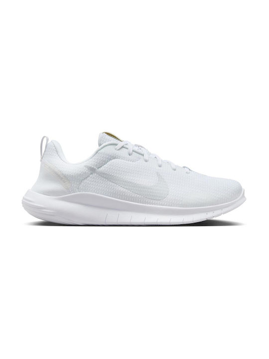 Nike Flex Experience Run 12 Sport Shoes Running...