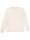 Nike Men's Sweatshirt Beige