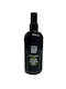 Dirty Laundry Raumduft DLUFS000001 250ml