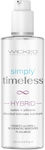 Wicked Simply Timeless Vaginal Lubrifiant 120ml