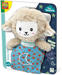 Ses Creative Teddy Bear