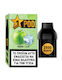 Only1 Ανταλλακτικό Pod 5ml