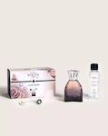 Maison Berger Paris Set Difuzor cu Aromă Rose 4799