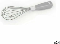 Egg Beater Metallic 28cm