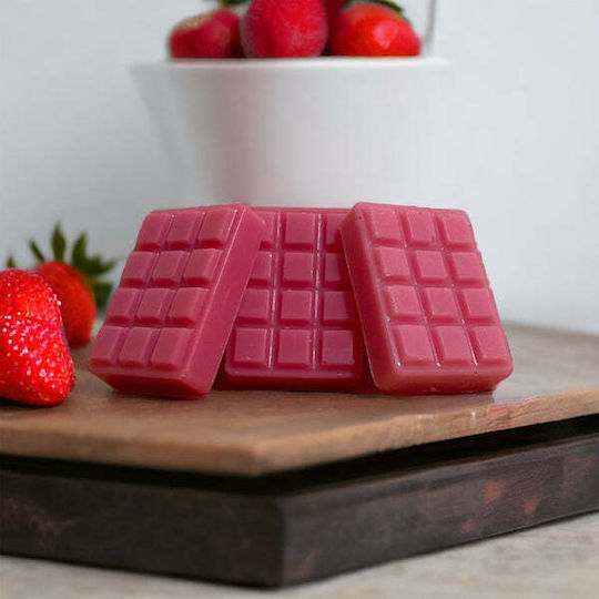 Huggles Αρωματικό Wax Melt MAHU013 60gr