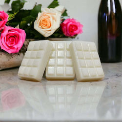 Huggles Wax Melt 60gr Huggles Wax Melt 60gr