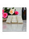 Huggles Αρωματικό Wax Melt MAHU015 60gr