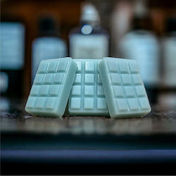 Huggles Ceară parfumată pentru topit 60 g