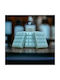 Huggles Αρωματικό Wax Melt MAHU020 60gr