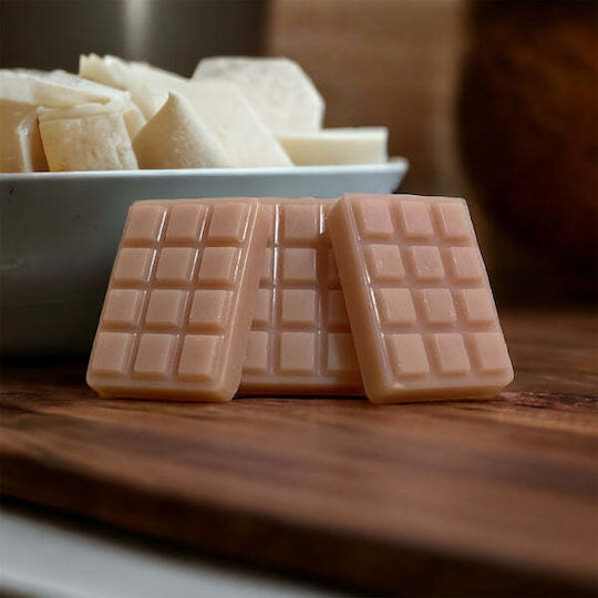 Huggles Wax Melt Parfumat MAHU014 60gr