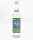 Ouzo Kouroumichalis Ouzo 40% 700ml
