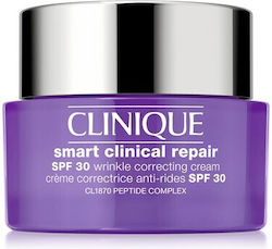 Clinique Smart Clinical Repair Cream Day 50ml Clinique Smart Clinical Repair Cream Day 50ml