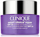 Clinique Smart Clinical Repair Cream Face Day with SPF30 50ml