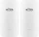 Wi-Tek Τροφοδοτικό Συστημάτων CCTV WI-CPE110-KIT