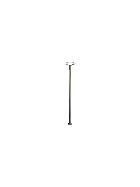 SU-MA Lampă De Podea LED 60W