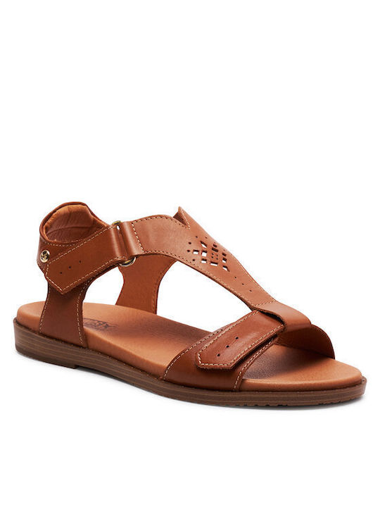 Pikolinos W8Q 0818 BRANDY Skroutz.gr