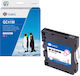 G&G Kompatible Tintenstrahldrucker-Tintenpatrone Ricoh 405767 22ml Magenta 1Stück