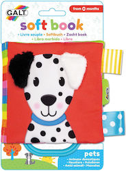 Galt Toys Pets