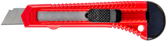 Top Tools Κοπίδι Φαλτσέτα με Πλάτος Λάμας 18mm