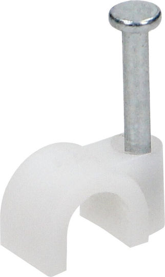 Orno Befestigungsnägel Roka 25Stück OR-MP-6000/12/25