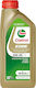 Castrol Edge Ημισυνθετικό Λάδι Αυτοκινήτου 0W-20 1lt