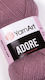 YarnArt Knitting Yarn Acrylic Pink 280m 100gr